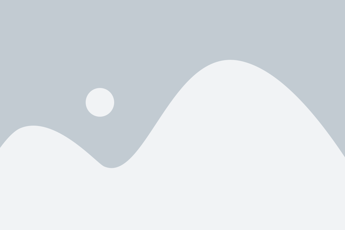 ⭐⭐⭐⭐ Ryan T. – California, USA (Age 38)