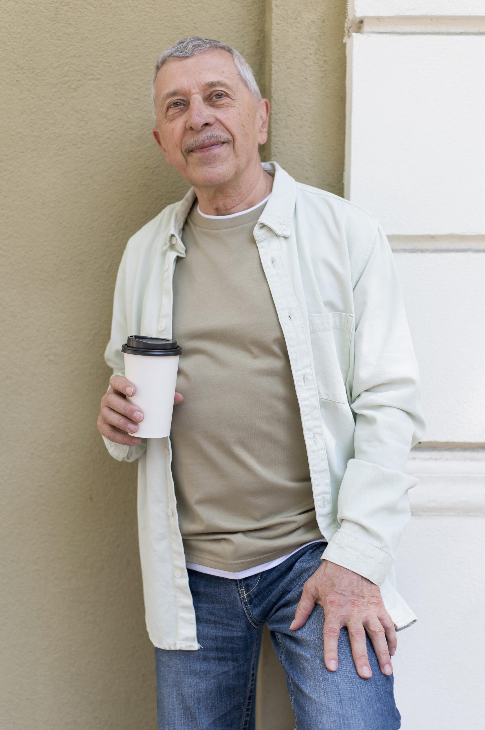 Robert H. (Ohio)