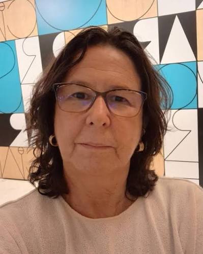 Jennifer L. – California